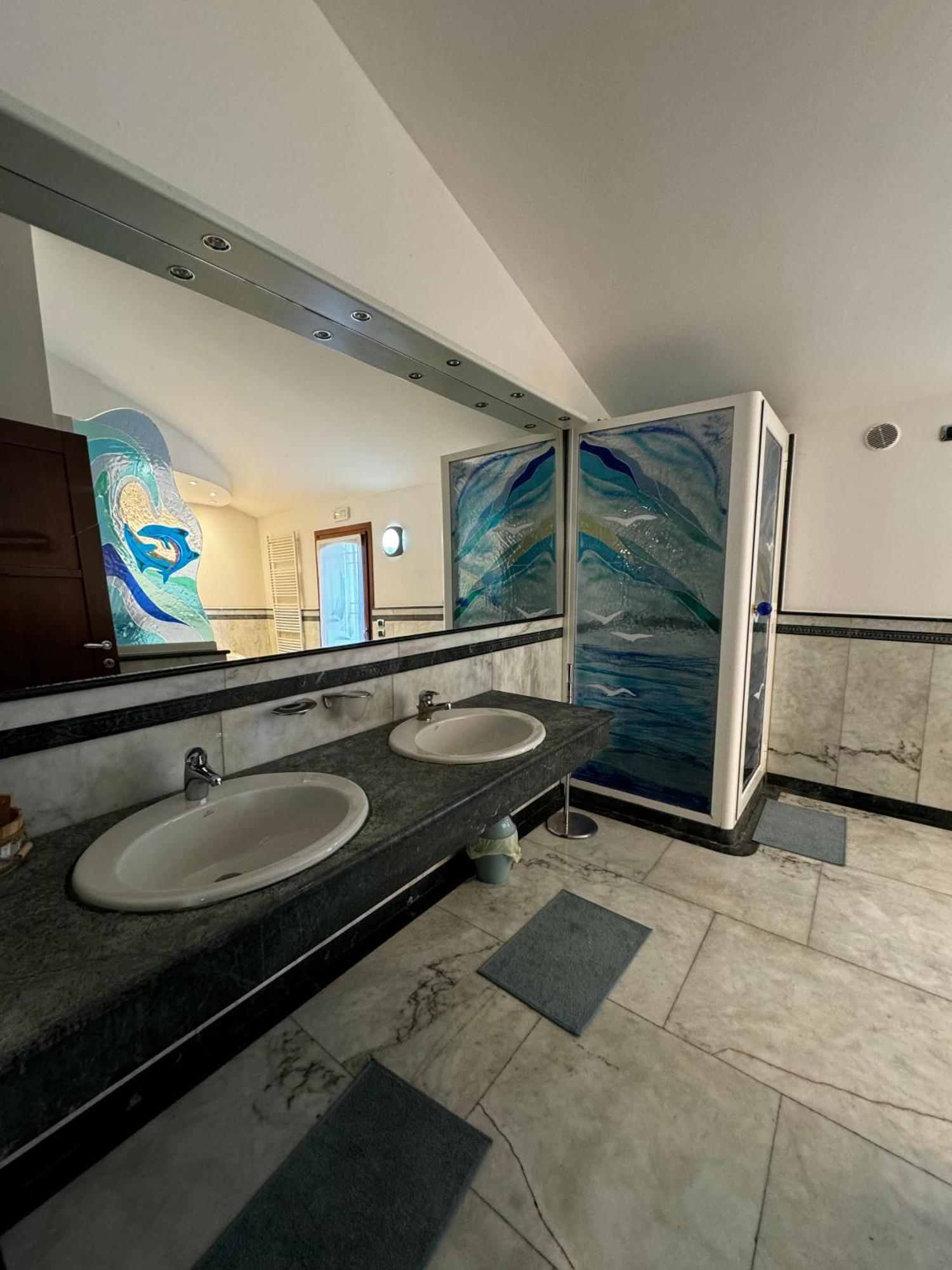 Antico Borgo Di Liteggio Bed & Breakfast Cologno al Serio Eksteriør bilde