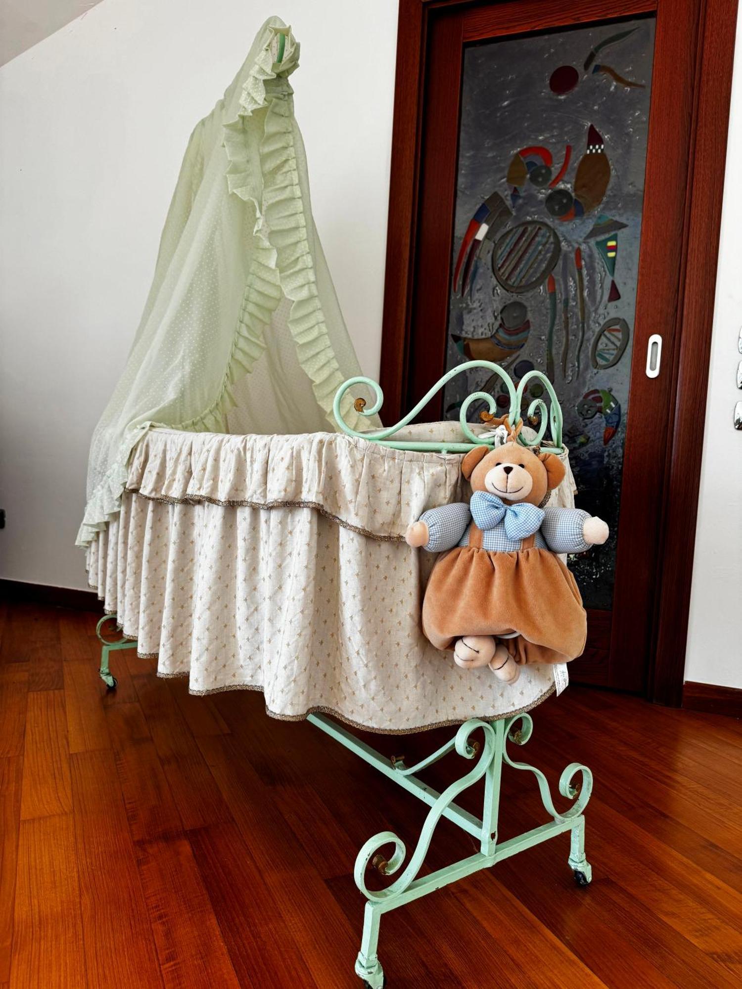 Antico Borgo Di Liteggio Bed & Breakfast Cologno al Serio Eksteriør bilde